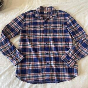 listing-status-banner